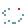 Twitterに投稿する